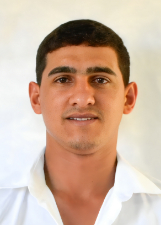 GLEISON SILVA