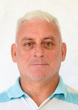 CRISPIM PEREIRA