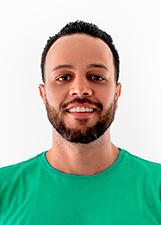 HELBERT VALVERDE
