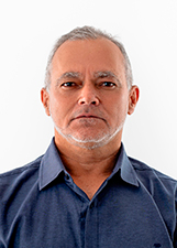 ANTONIO MARCOS DOS SANTOS