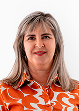 ELIANA SALES