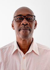 ANTONIO CARLOS / ITABIRITO