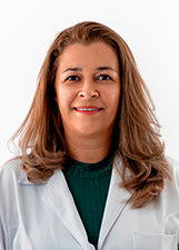 ANDREA ENFERMEIRA
