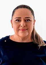 MARIA JOSE CYRINO
