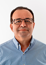 AGNALDO DO SOCIAL