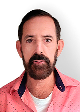 DONIZETTI DA MALUZA