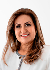 MÁRCIA ZAMPAR