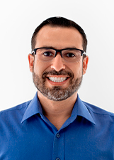 LUCAS DE LIMA