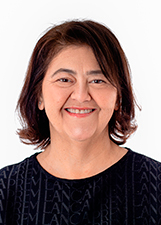 DRA. SALMA - SALMINHA