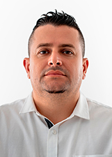 FABRICIO ALVES