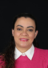 NATÁLIA DO IRMÃO LAZARO