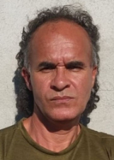TONIS SOUSA