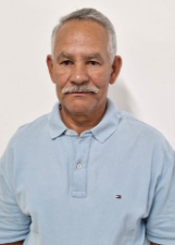 CHICO BARÃO