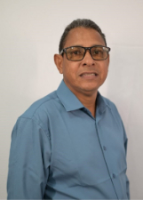 JOSE CIRILO