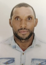 JOSÉ CARLOS GARI