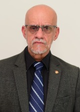 ANTONIO DE FREITAS
