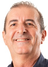 PAULINHO DO SINTRASP