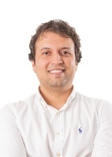 JOSÉ LUIZ