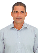 FABIO CONSTRUTOR