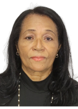 ROSE DANJA