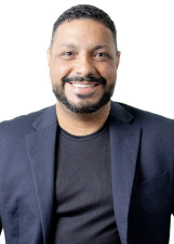 ANDRE ELETRICISTA