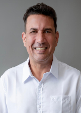 FABIANO LIBÓRIO