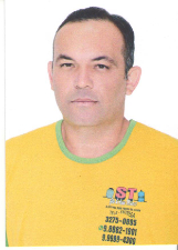 TIAGO DO GÁS