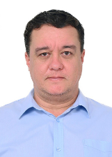 MARCELO JABÁ