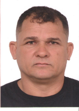 RIQUINHO