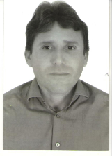 JOSÉ IDERLAN
