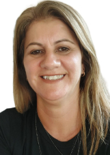 SANDRA DO BARBINHA