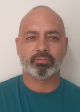 PAULO PEREIRA