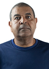 FLAVIO BILOCA