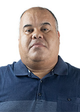 CLAUDIO NENO DO AUTOESCOLA