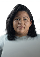 CATARINA SILVA