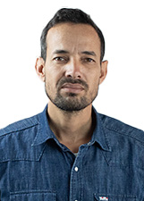 FRANCISCO FA INSTALAÇÕES