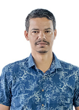 ESLEI RODRIGUES
