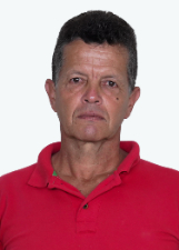 AMARILDO JOSÉ DO OLIVEIRA