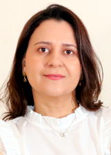 SADAKA NEVES
