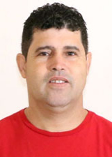 CRISTIANO DO GOLZINHO