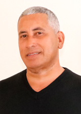 PAULINHO DA LOJINHA