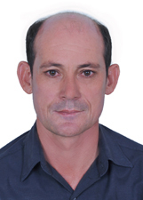 FELISBERTO