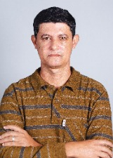 DÚ DA ANTÔNIA ROQUE