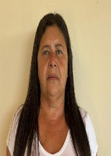 LUCIA DO POSTO