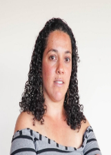 FLAVINHA DE MIGUEL D ABÍLIO