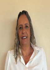 MADÁ DE GILCÉLIO