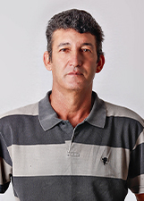 CARLÃO DA SAMAMBAIA