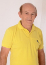 GILSON MARCELINHA