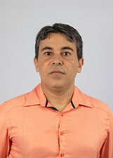 ENFERMEIRO LEANDRO