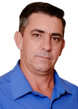 LELE